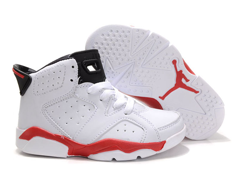 air jordan fille pas cher air jordan fille pas cher