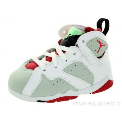 nike air jordan fille pas cher