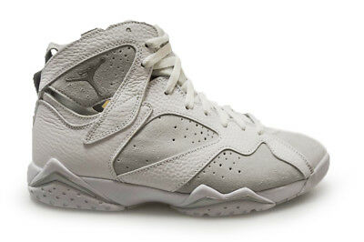air jordan retro 7 homme air jordan retro 7 homme