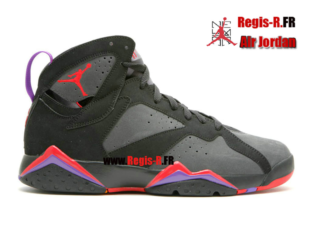 air jordan retro homme