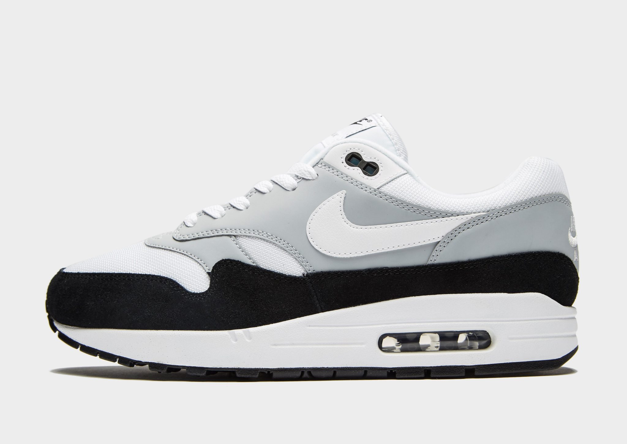 air max one homme blanche air max one homme blanche