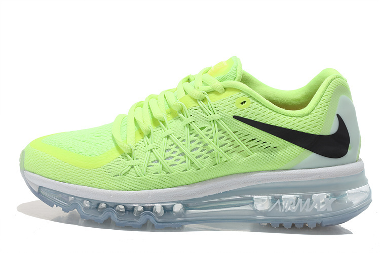 air max verte femme air max verte femme