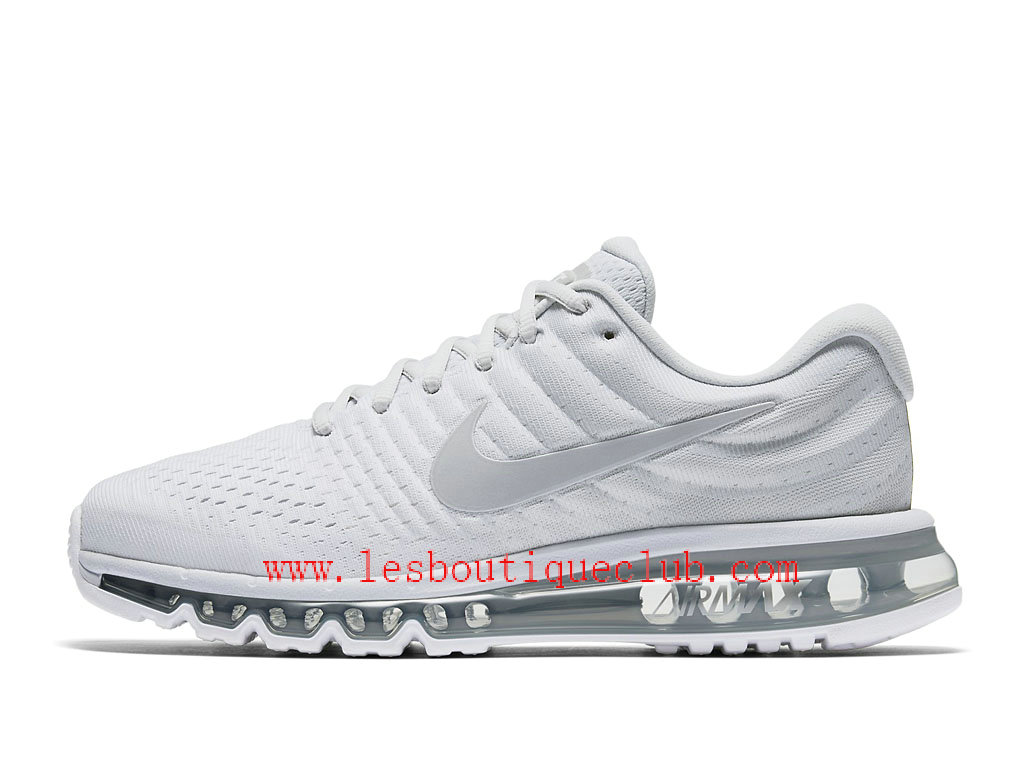 air max 2019 blanche