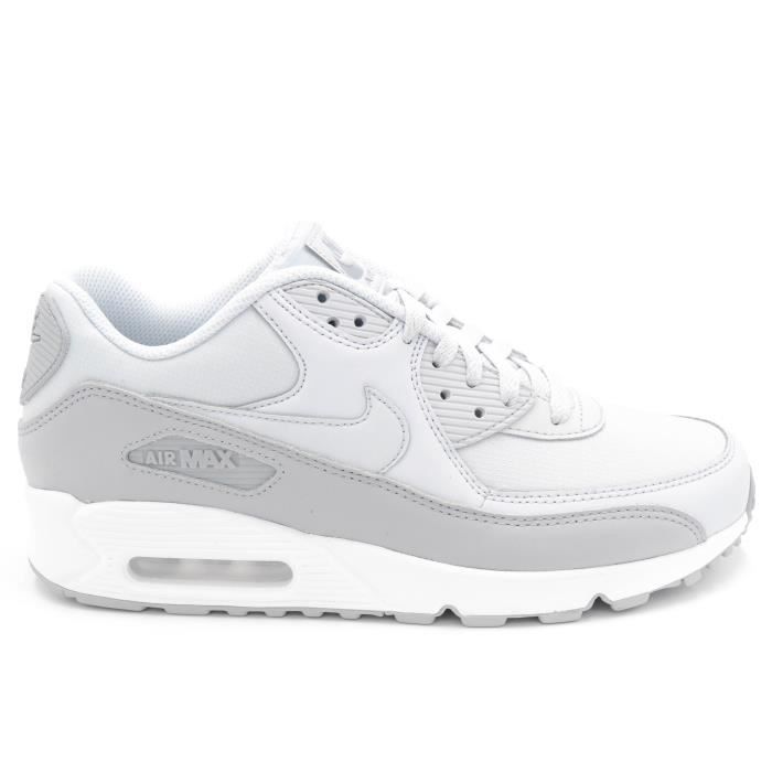 air max 90 grise homme air max 90 grise homme