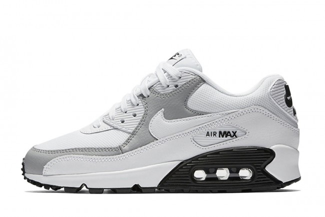 air max gris 90 air max gris 90