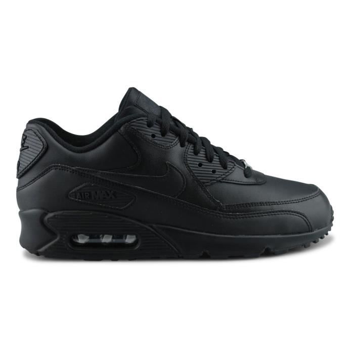 chaussures basket nike air max chaussures basket nike air max