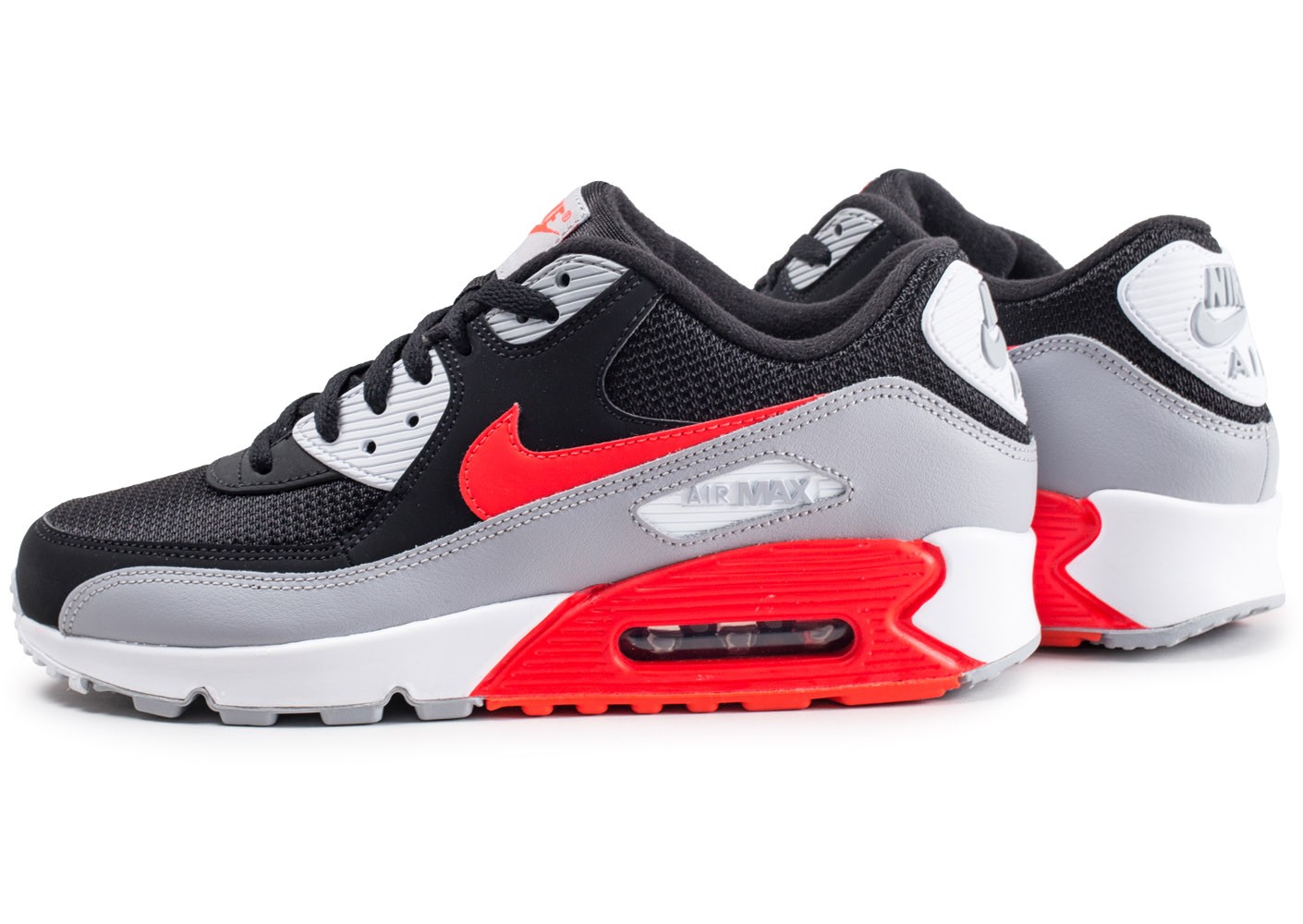 chaussures air max homme