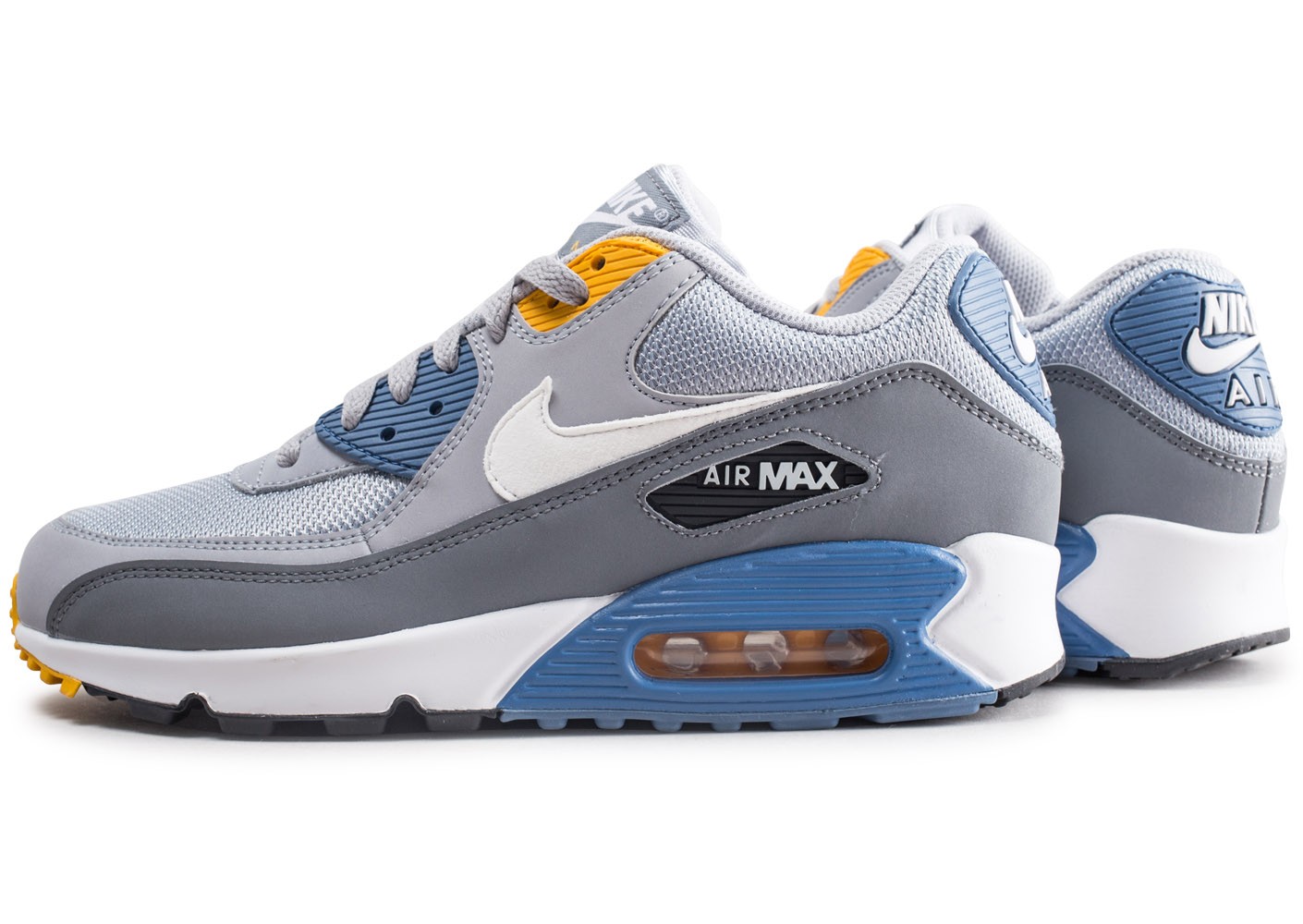 air max homme pas cher 90 air max homme pas cher 90