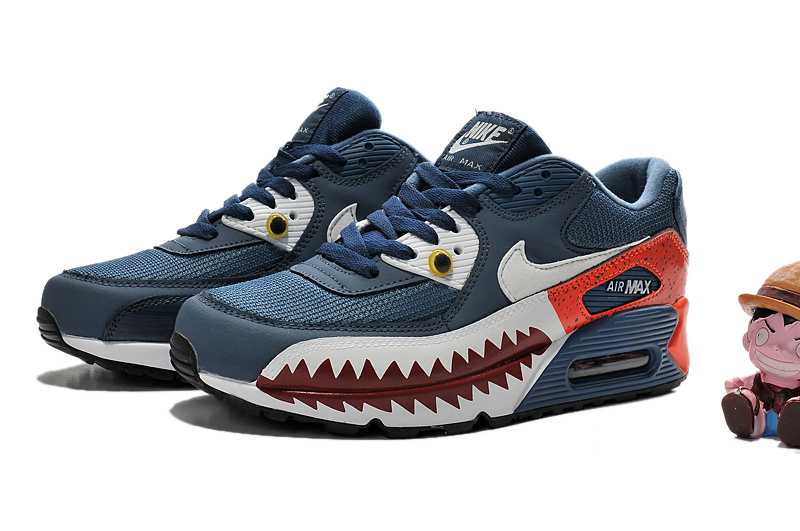 requin air max requin air max
