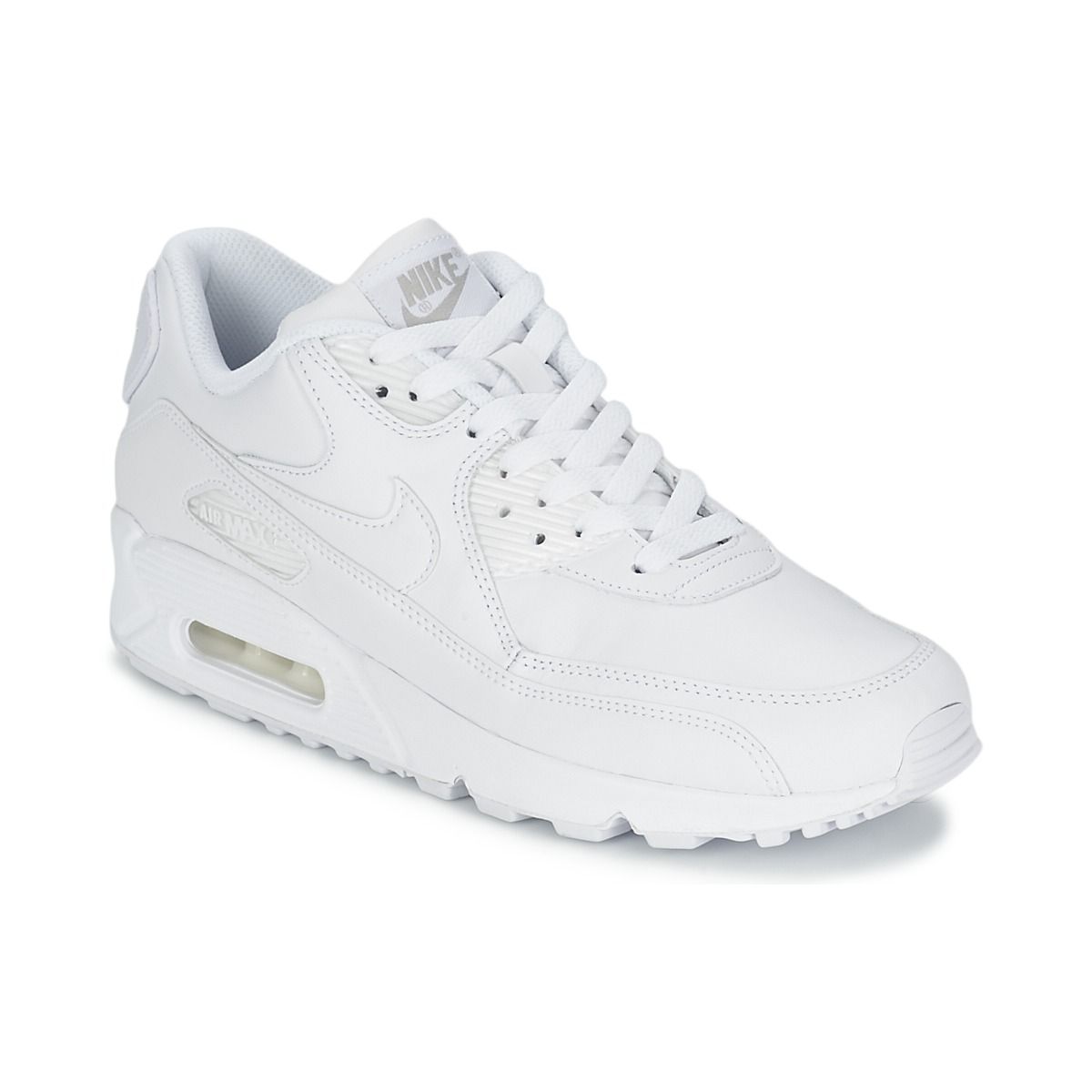 air max blanche femme nike air max blanche femme nike
