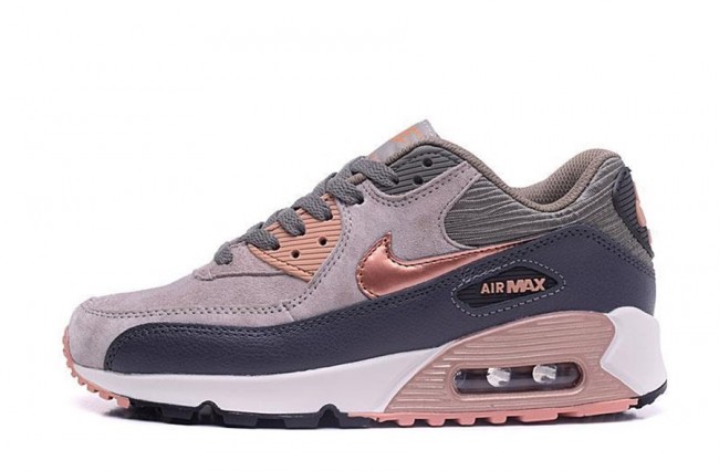 basket femme nike air max rose basket femme nike air max rose