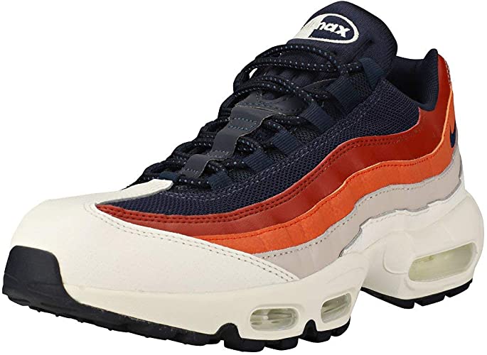 air max 95 homme essentiel air max 95 homme essentiel