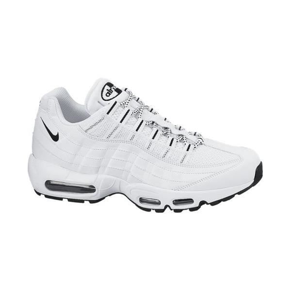 air max nike homme blanche air max nike homme blanche