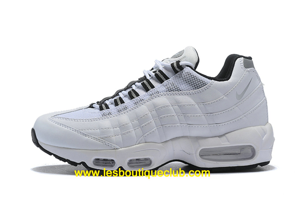 Premedication subway Melodic nike air max 95 homme solde ... Premedication subway Melodic nike air max 95 homme solde ...