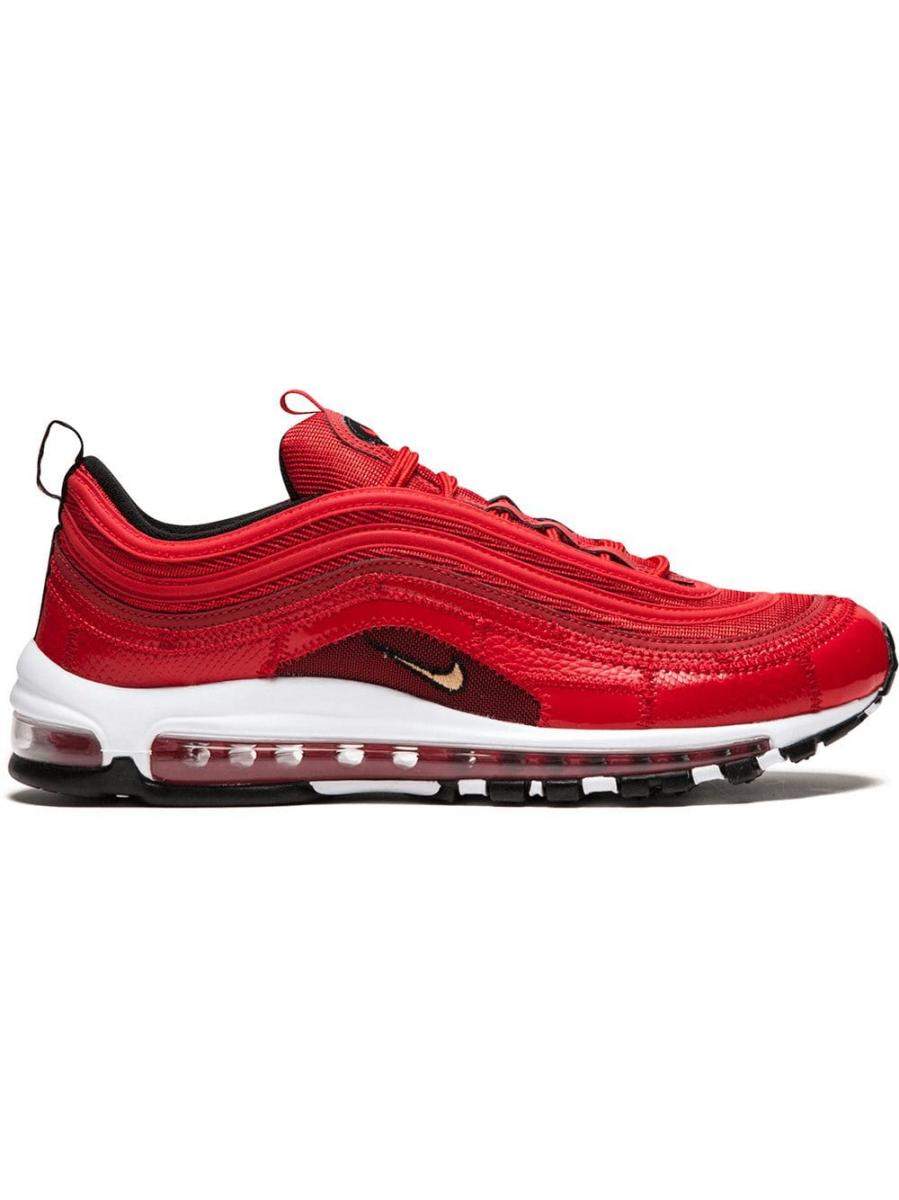 air max 97 homme blanc rouge air max 97 homme blanc rouge