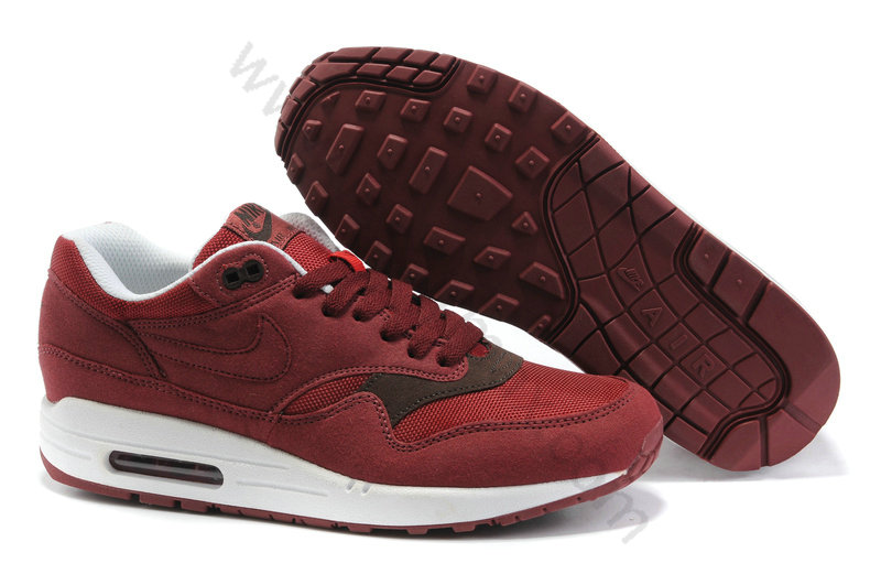 air max 90 bordeaux pas cher air max 90 bordeaux pas cher
