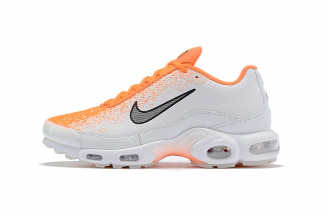 tn chaussure homme nike tn chaussure homme nike