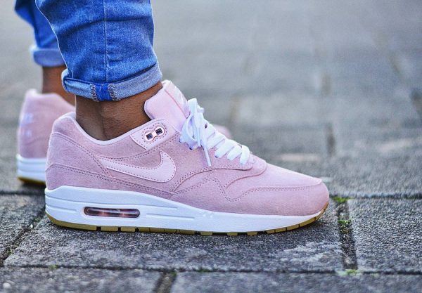 air max femme rose et grise air max femme rose et grise