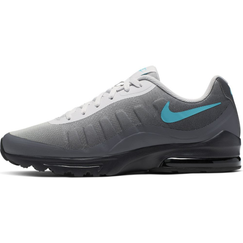 chaussure hommes nike air max chaussure hommes nike air max