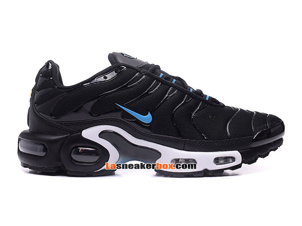 air max tn homme