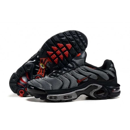 nike requin noir et rouge nike requin noir et rouge