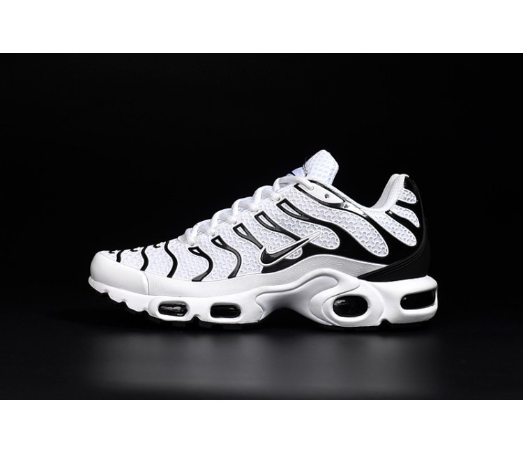 nike air max plus nz