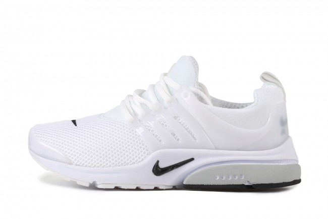 nike air presto femme noir et blanc nike air presto femme noir et blanc