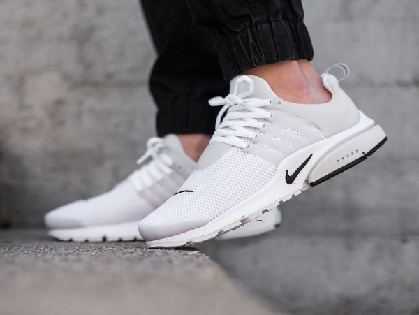 nike air presto noir et blanc homme nike air presto noir et blanc homme