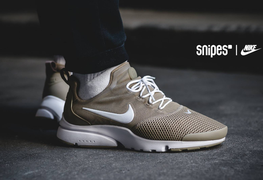 basket homme nike air presto basket homme nike air presto