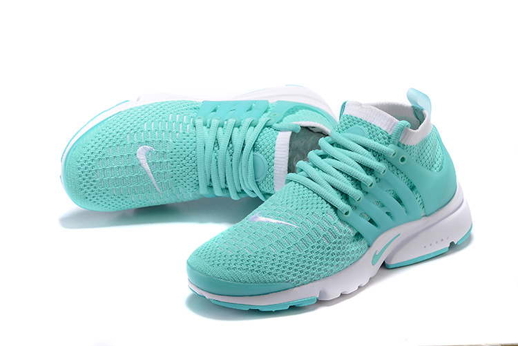 chaussure verte femme nike chaussure verte femme nike
