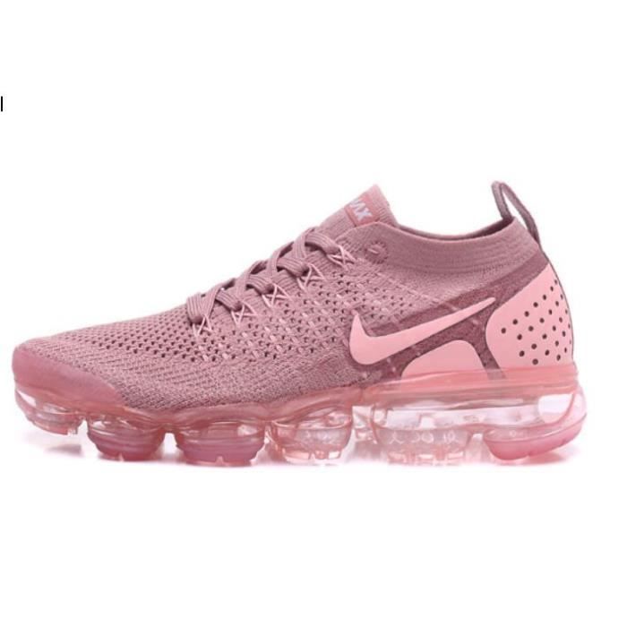 chaussure vapormax nike fille chaussure vapormax nike fille