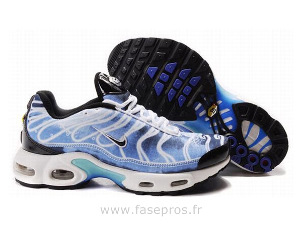 nike free bionic femme