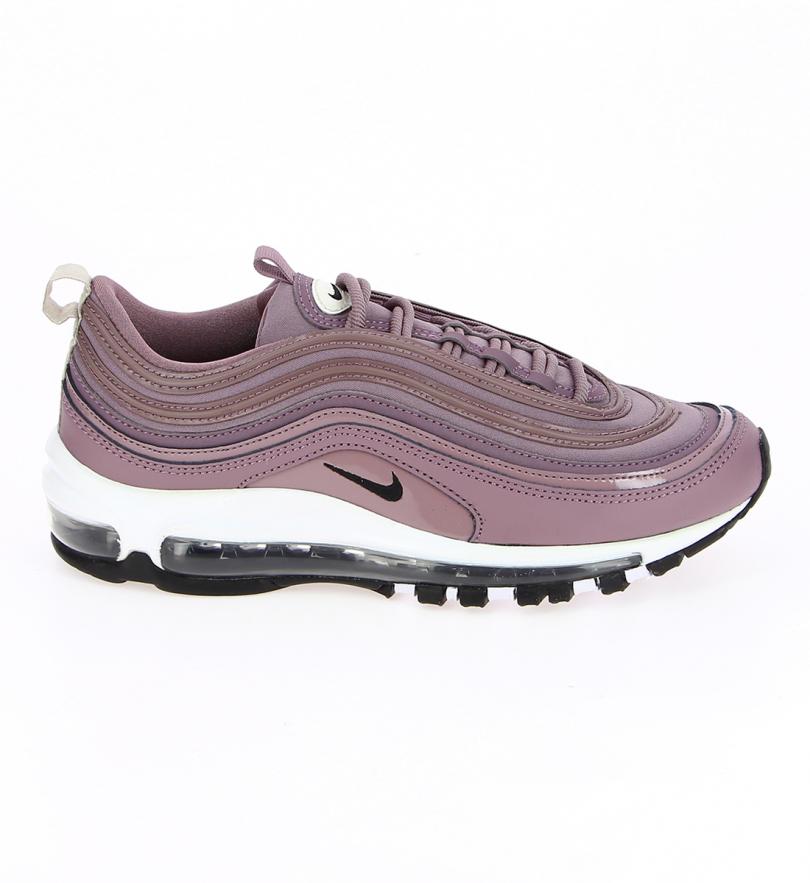 basquette femme nike requin basquette femme nike requin