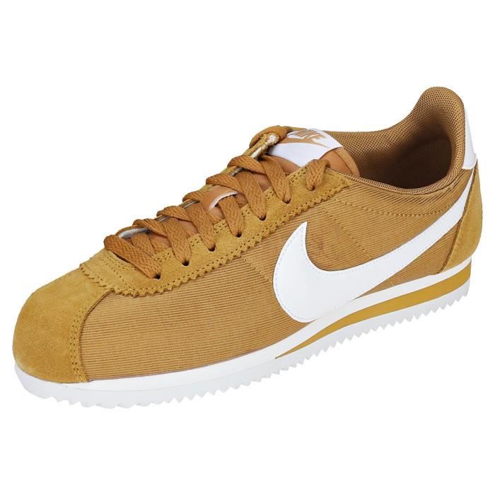 nike cortez ultra moire beige