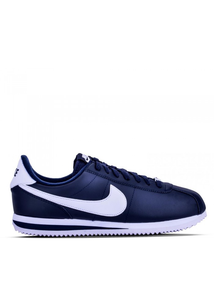 cortez homme nike cortez homme nike