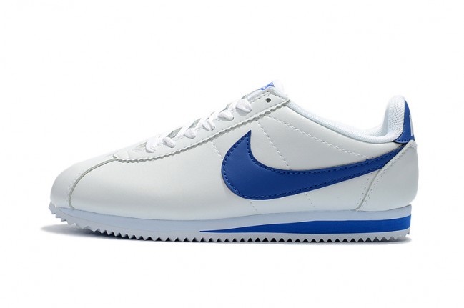 яке Conquer чай nike cortez homme blanc bleu - bewellheartandsoul.com яке Conquer чай nike cortez homme blanc bleu - bewellheartandsoul.com