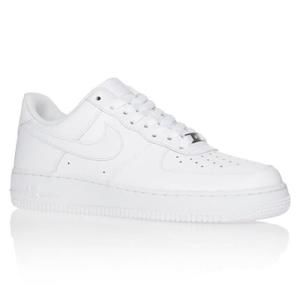 nike air force 1 homme pas cher nike air force 1 homme pas cher