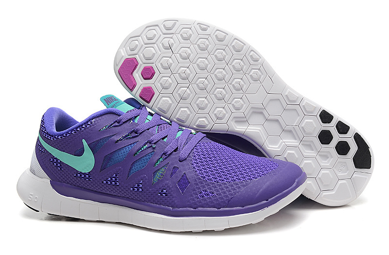 free run 5 femme pas cher