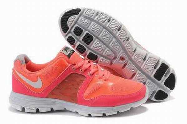 nike training zalando