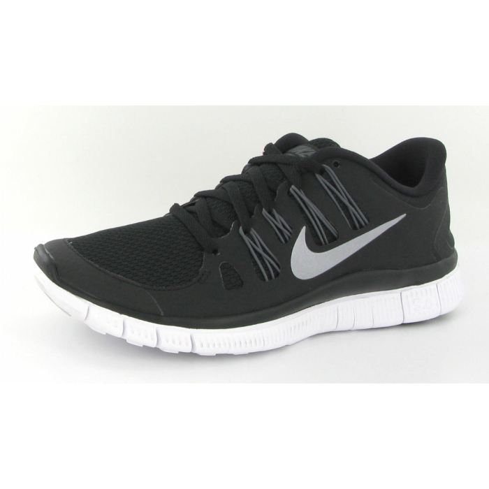 belle chaussure pas cher