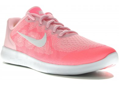 free run femme 5.0
