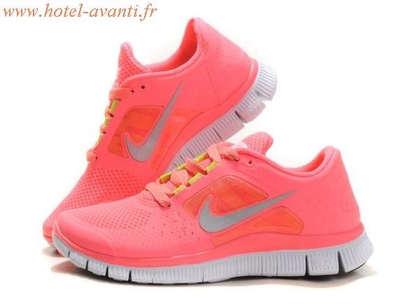 basket femme nike free basket femme nike free