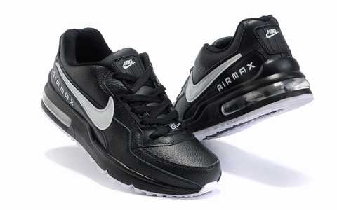 site de chaussure de marque pas cher