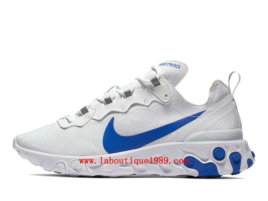 chaussure de marque pas cher nike