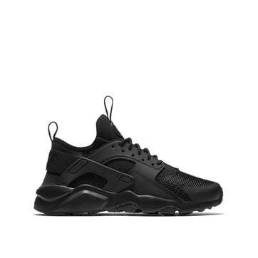 huarache enfants