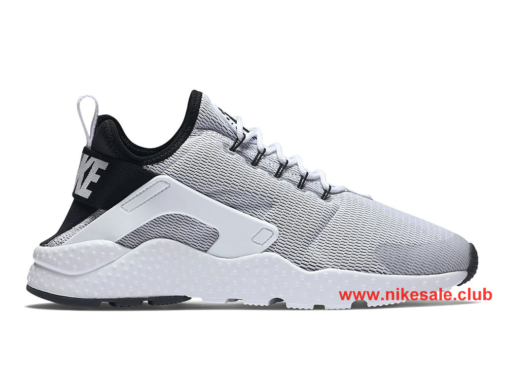 chaussure homme nike urh chaussure homme nike urh