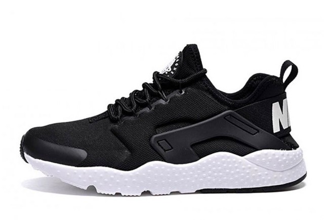 custom huaraches ultra