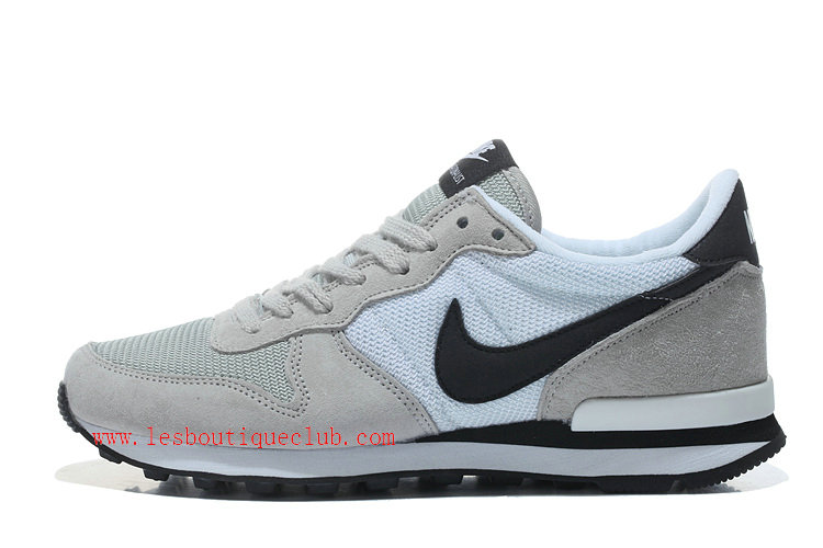 nike internationalist homme olive nike internationalist homme olive