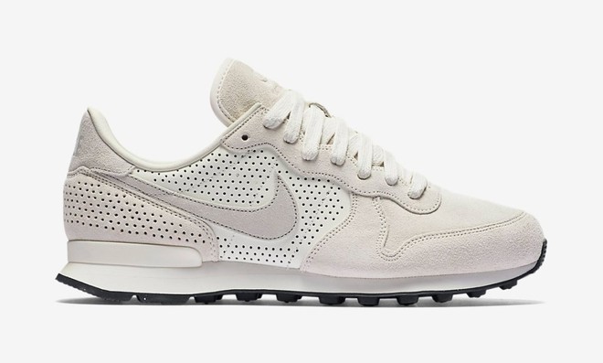 nike internationalist blanche nike internationalist blanche