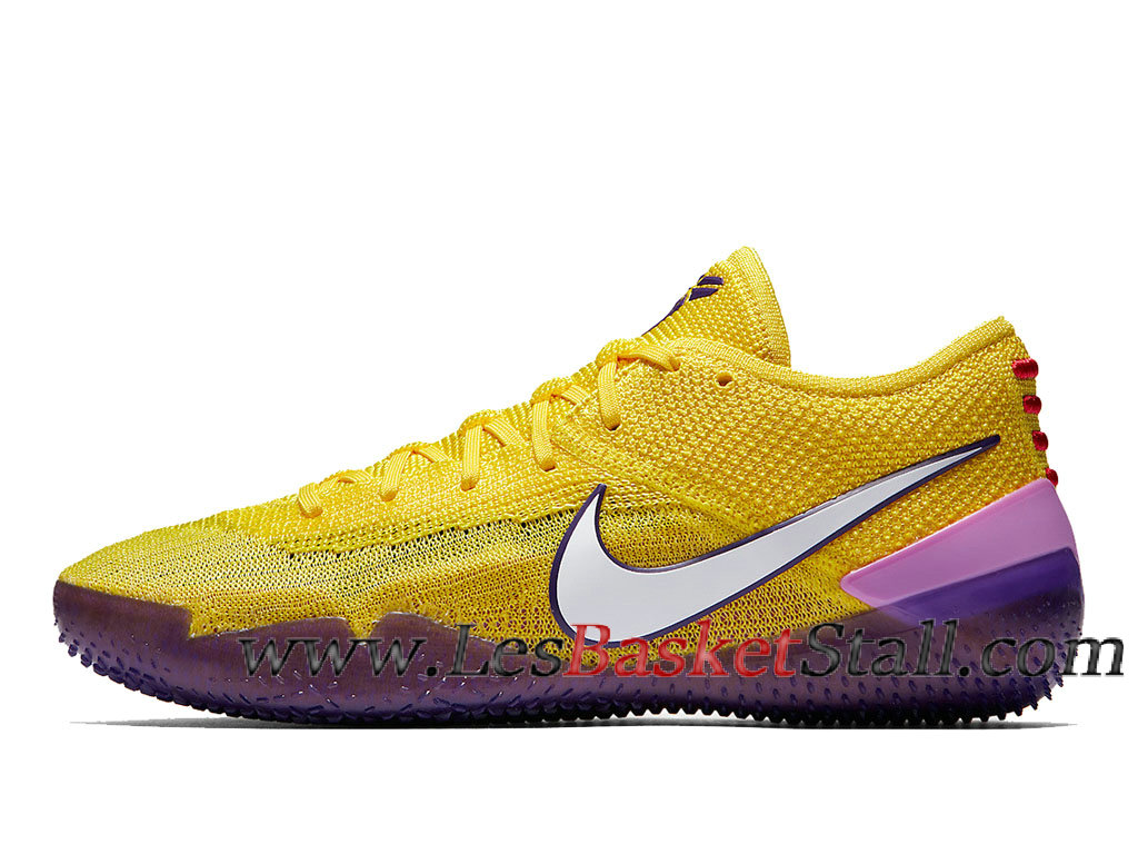 chaussures nike kobe chaussures nike kobe
